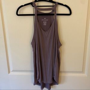AE Tank